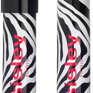 סיסלי פיטו ליפ טוויסט ליפסטיק גוון 21 SISLEY PHYTI-LIP TWIST 21 LIPSTICK