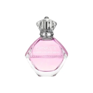 מרינה דה בורבון דיינסטי מדמואזל בושם לאישה אדפ 100מ״ל Marina De Bourbon Dynastie Mademoiselle Eau de Parfum 100ml