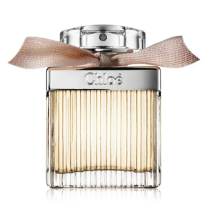 טסטר - קלואה קלאסי אדפ לאישה 75 מ"ל - קלואה Tester - Chloe - Chloe EDP For Women 75ML