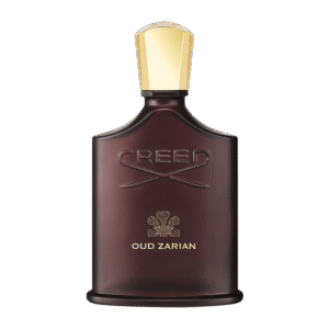 קריד אוד זריאן בושם יוניסקס אדפ 100 מ״ל - Creed Oud Zarian 100ml Unisex Eau De Parfum Spray