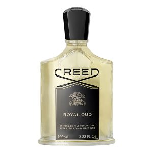 קריד רויאל אוד יוניסקס 100 מל אדפ - CREED ROYAL OUD UNISEX 100ML EDP