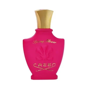 קריד ספרינג פלוואר 75 מל לאישה אדפ - CREED SPRING FLOWER FOR WOMEN 75 ml EDP