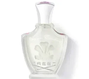 אקווה פיורנטינה אדפ לאישה 75 מ"ל - קריד Creed - Acqua Fiorentina EDP For Women 75ML