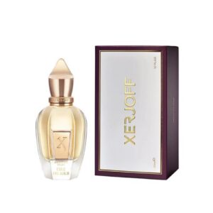 שוטינג סטארס קרוז דל סור II אדפ יוניסקס 50 מ"ל - קסרג'וף Xerjoff - Shooting Stars Cruz Del Sur II EDP Unisex 50ML