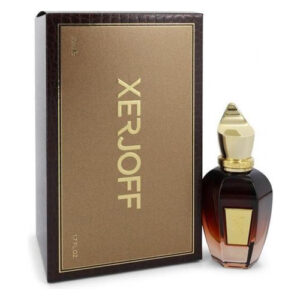אוד סטארס גאו אדפ יוניסקס 50 מ"ל - קסרג'וף Xerjoff - Oud Stars Gao EDP Unisex 50ML
