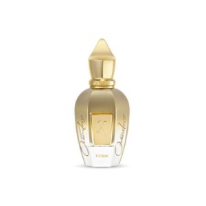 טסטר - שוטינג סטארס אודן אוברדוז אדפ יוניסקס 50 מ"ל - קסרג'וף Tester - Xerjoff - Shooting Stars Uden Overdose EDP Unisex 50ML