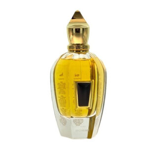 טסטר - שוטינג סטארס אודן אדפ לגבר 50 מ"ל - קסרג'וף Tester - Xerjoff - Shooting Stars Uden EDP For Men 50ML