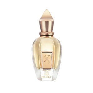 טסטר - שוטינג סטארס קרוז דל סור I אדפ יוניסקס 50 מ"ל - קסרג'וף Tester - Xerjoff - Shooting Stars Cruz Del Sur I EDP Unisex 50ML