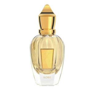 טסטר - שוטינג סטארס קוב אדפ לגבר 50 מ"ל - קסרג'וף Tester - Xerjoff - Shooting Stars Kobe EDP For Men 50ML