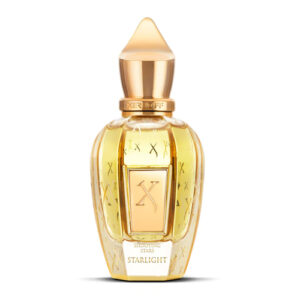 טסטר - שוטינג סטארס סטארלייט אדפ יוניסקס 50 מ"ל - קסרג'וף Tester - Xerjoff - Shooting Stars Starlight EDP Unisex 50ML