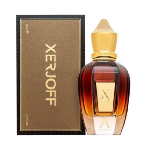 אוריינטל אדפ יוניסקס 50 מ"ל - קסרג'וף Xerjoff - Oriental EDP Unisex 50ML