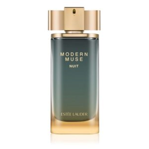 בושם לאשה אסתי לאודר מורדם ניוז נואיט 100 מ"ל Estee Lauder Modern Muse Nuit E.D.P 100ml - 100ml