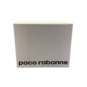 קופסת מתנה פאקו רבן - Paco Rabanne Present Box