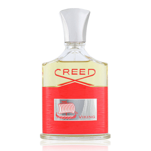 קריד ויקינג לגבר 100 מל אדפ טסטר - Tester Creed Viking EDP For Men 100ML