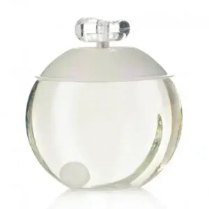 בושם לאשה קשרל נואה אדט באריזת טסטר 100 מ”ל Cacharel Noa E.D.T 100ml TESTER