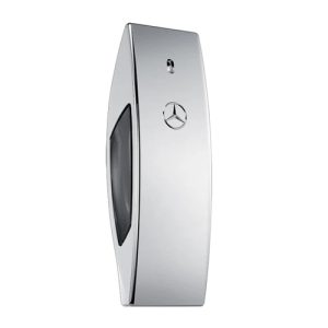מרצדס בנז קלאב לגבר  אדט - Mercedes Benz Club EDT