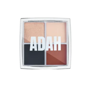 עדה לזורגן פלטת צליליות רוק אנד רול Adah Lazorgan