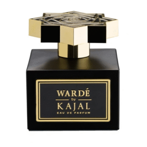 טסטר - וורדה אדפ יוניסקס 100 מ"ל - קג'אל Tester - Kajal - Warde EDP Unisex 100ML