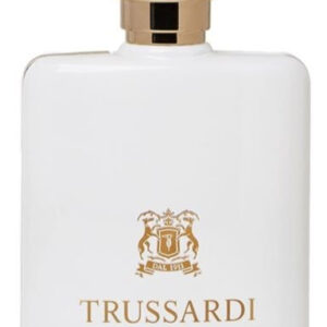 בושם לאשה טרוסרדי דונה 100 מ"ל Trussardi Donna E.D.P 100ml