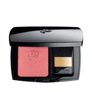 לנקום בלאש סובטיל גוון 351 LANCOME BLUSH SUBTIL 351