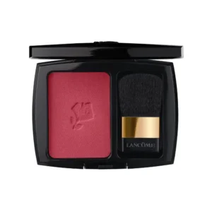 לנקום סומק בלאש סובטיל גוון 473 LANCOME BLUSH SUBTIL 473