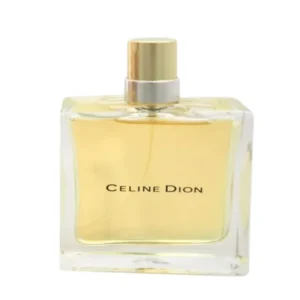 סלין דיון אוריגינל לאישה 100 מל אדט