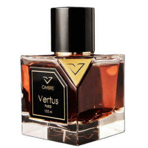 ורטוס אומברה בושם יוניסקס אדפ 100מ”ל VERTUS OMBRE EDP 100ML