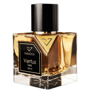 ורטוס פרדוקס בושם יוניסקס אדפ 100מ”ל VERTUS PARADOX EDP 100ML