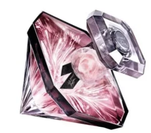 לנקום טרזור קרסס לאישה 75 מל אדפ