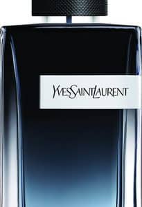 בושם לגבר איב סאן לורן וואי 100 מ"ל א.ד.פ - Yves Saint Laurent Y E.D.P 100ml