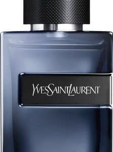 איב סאן לורן וואי אליקסיר בושם לגבר 60מ”ל YVES SAINT LAURENT Y L’ELIXIR 60ML