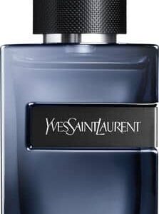 איב סאן לורן וואי אליקסיר בושם לגבר 60מ”ל YVES SAINT LAURENT Y L’ELIXIR 60ML