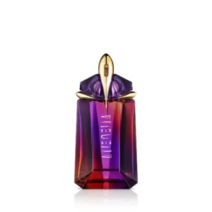מוגלר אליאן היפרסנס בושם לאישה אדפ 90מ”ל Mugler Alien Eau De Parfum Hypersense 90ml