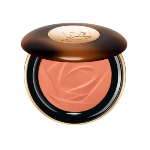 לנקום טיינט אידול אולטרה וואר ברונזר גוון 04 10 גרם LANCOME TEINT IDOLE ULTRA WEAR BRONZER 04 – 10G