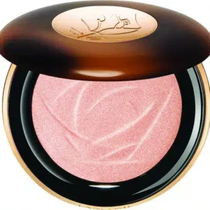 לנקום טיינט אידול אולטרה וואר היילייטר 01 – 10 גרם LANCOME TEINT IDOLE ULTRA WEAR HIGHLIGHTER 01 – 10G