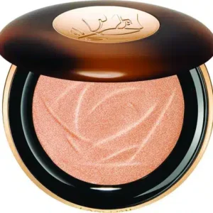 לנקום טיינט אידול אולטרה וואר היילייטר 02 – 10 גרם LANCOME TEINT IDOLE ULTRA WEAR HIGHLIGHTER 02 – 10G