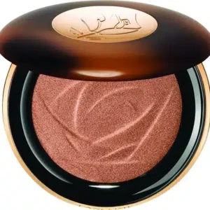 לנקום טיינט אידול אולטרה וואר היילייטר 03 – 10 גרם LANCOME TEINT IDOLE ULTRA WEAR HIGHLIGHTER 03 – 10G