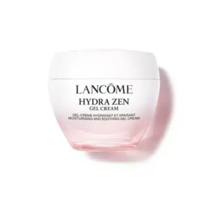לנקום הידרה זן קרם ג’ל לפנים 50 מל Lancome Hydrazen GEL Day Cream 50 ml