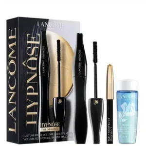 לנקום מארז היפנוז חגיגי LANCOME HYPNOSE MASCARA SET