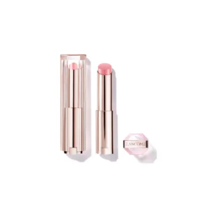 לנקום ליפ אידול באטר גלואו באלם שפתיים 3גרם LANCOME LIP IDÔLE SQUALANE 10 BUTTERGLOW 3G