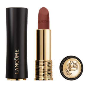 לנקום שפתון בגימור מאט גוון 222 Lancome DRAMA MATTE