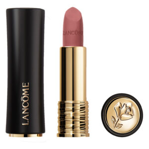 לנקום שפתון בגימור מאט גוון 274 Lancome DRAMA MATTE