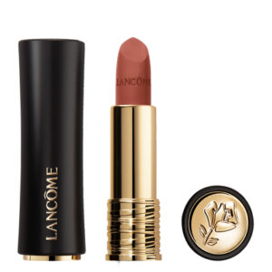 לנקום שפתון בגימור מאט גוון 200 Lancome DRAMA MATTE