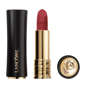 לנקום שפתון בגימור מאט גוון 271 Lancome DRAMA MATTE