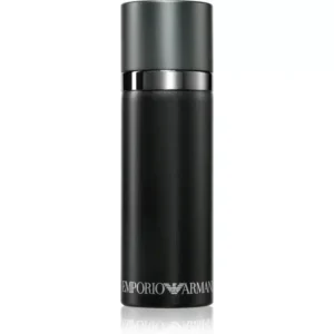 אמפוריו ארמני הי אריזה חדשה בושם לגבר אדט 100 מ”ל EMPORIO ARMANI HE EDT 100ML