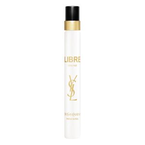 איב סאן לורן ליברה נטורל לאישה 10 מל אדפ – YSL LIBRE EAU NATURELLE 10ML