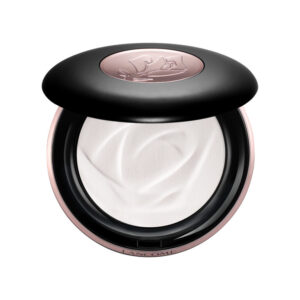 לנקום טיינט אידול אולטרה וור פודרה מקבעת LANCOME TEINT IDOLE ULTRA WEAR SKIN REFINING SETING POWDER 00 UNIVE