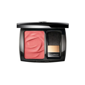 לנקום סומק בלאש סובטיל גוון 700 LANCOME BLUSH SUBTIL 700