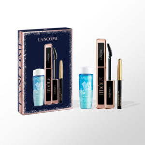 לנקום מארז מסקרה לאש אידול LANCOME MASCARA LASH IDOLE SET