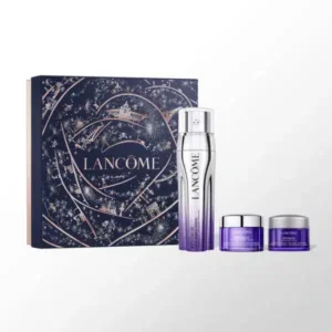 לנקום מארז רנרגי’ מולטי ליפט טריפל סרום LANCOME RENERGIE H.C.F. TRIPLE SERUM SET